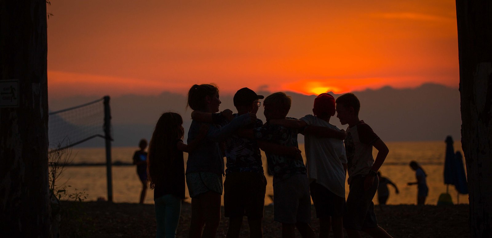Rock Climbing-Abseiling4